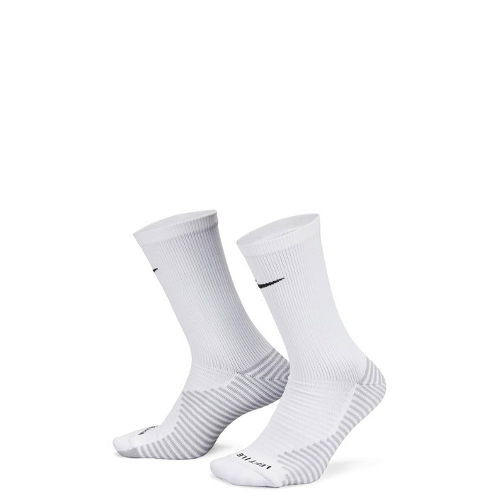 Nike Ondergoed Heren
