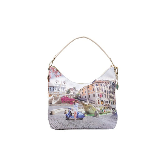 Y Not? Tas Dames