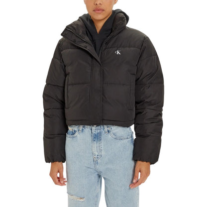 Calvin Klein Jeans Windjack Dames
