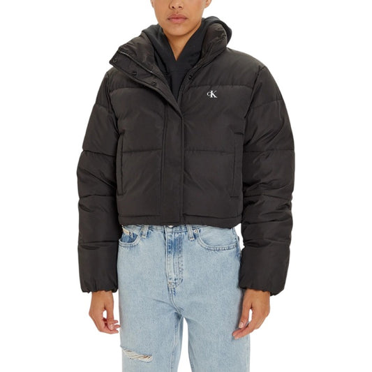 Calvin Klein Jeans Windjack Dames