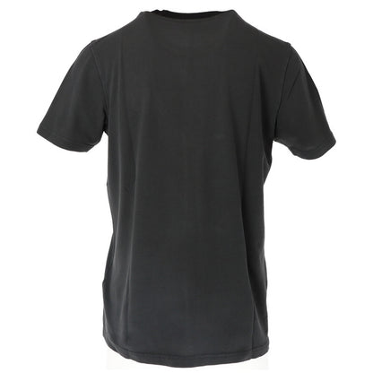 Diesel T-shirt Heren