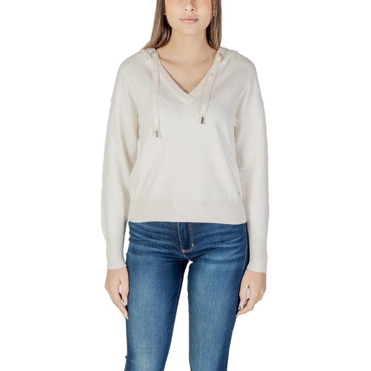 Morgan De Toi Sweatshirt Dames