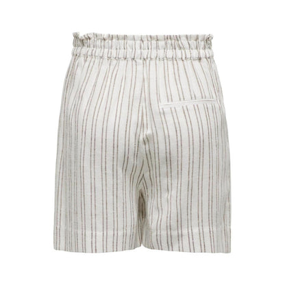 Only Shorts Dames