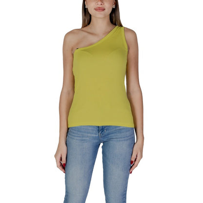 B.young Vest Dames