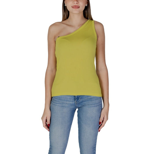 B.young Vest Dames