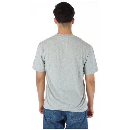 North Sails T-shirt Heren