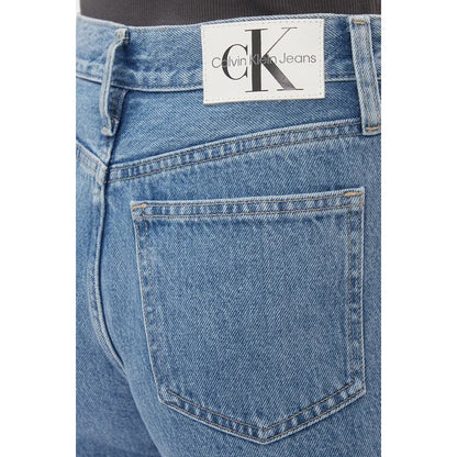 Calvin Klein Jeans Jeans Dames