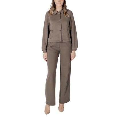 Street One Windjack Dames