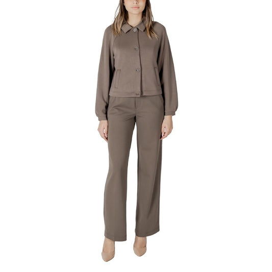 Street One Windjack Dames