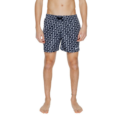 Nike Swim Zwemkleding Heren