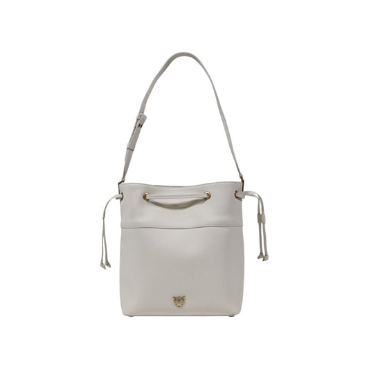 Pinko Tas Dames