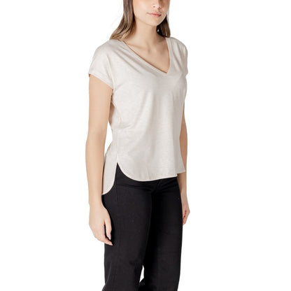 Ichi T-shirt Dames