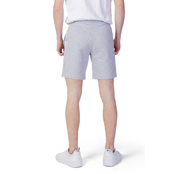 Le Coq Sportif Bermuda Heren