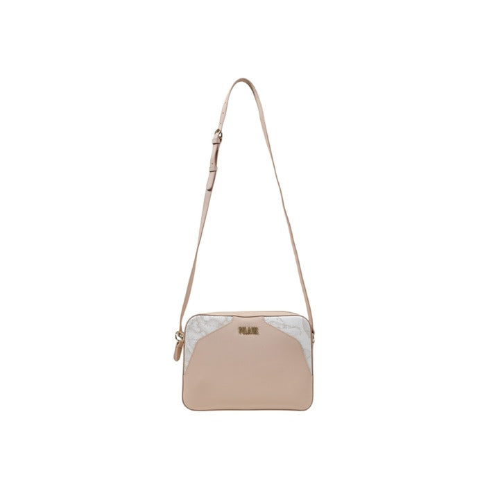 Alviero Martini Prima Classe Tas Dames
