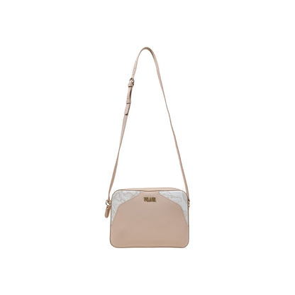 Alviero Martini Prima Classe Tas Dames