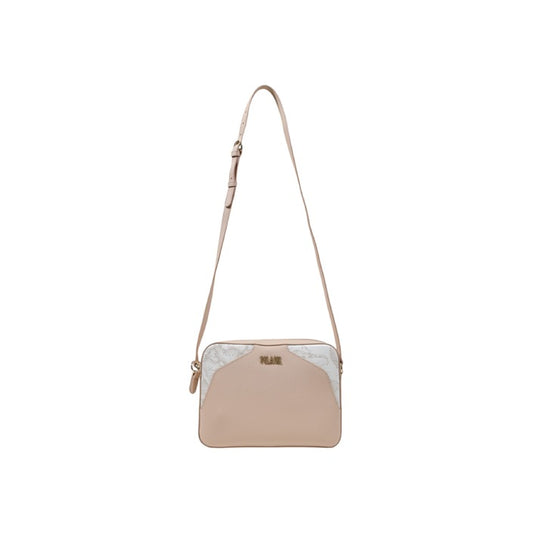Alviero Martini Prima Classe Tas Dames