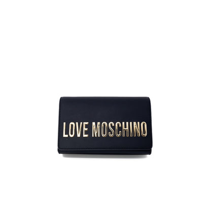 Love Moschino Tas Dames