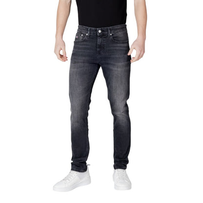 Tommy Hilfiger Jeans Jeans Heren