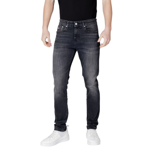 Tommy Hilfiger Jeans Jeans Heren