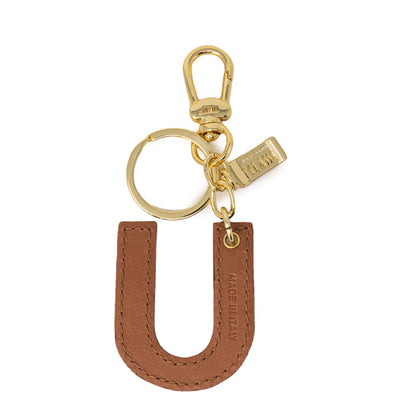 Alviero Martini Prima Classe Sleutelhanger Dames