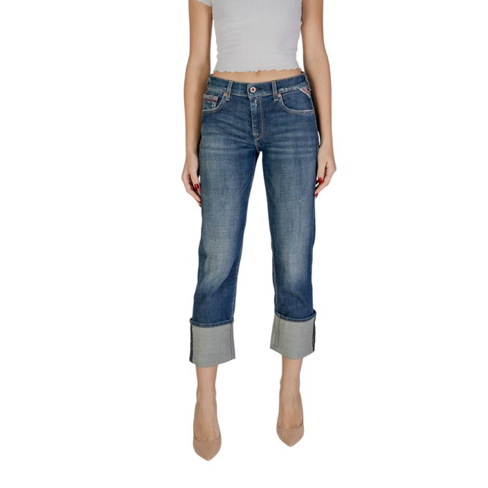 Replay Jeans Dames