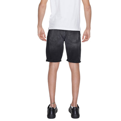 Antony Morato Bermuda Heren