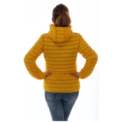 Ciesse Piumini Windjack Dames