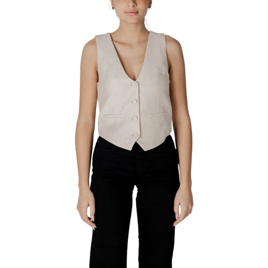 Desigual Gilet Dames