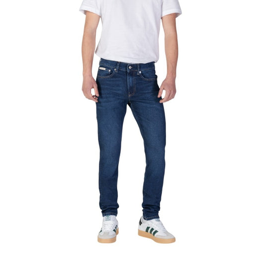 Calvin Klein Jeans Jeans Heren