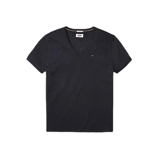 Tommy Hilfiger Jeans T-shirt Heren