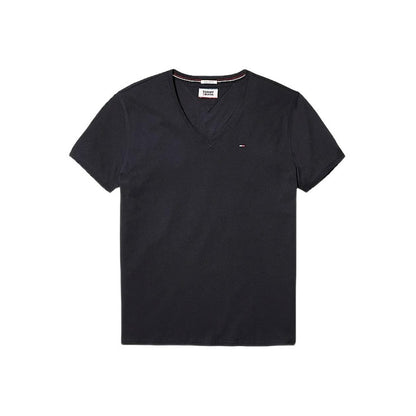 Tommy Hilfiger Jeans T-shirt Heren