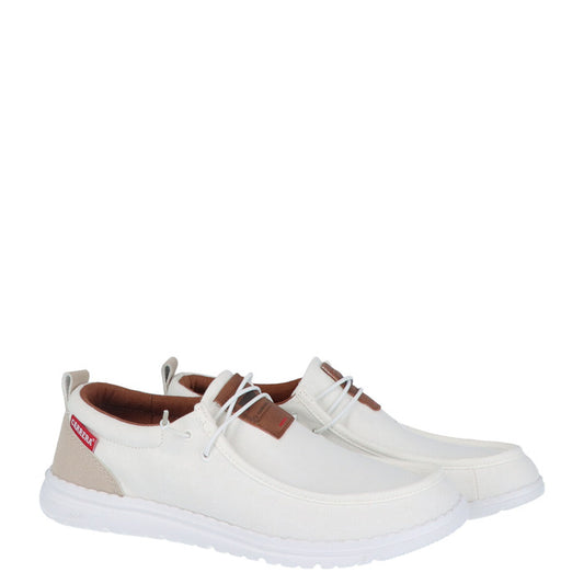 Carrera Heren Sneakers