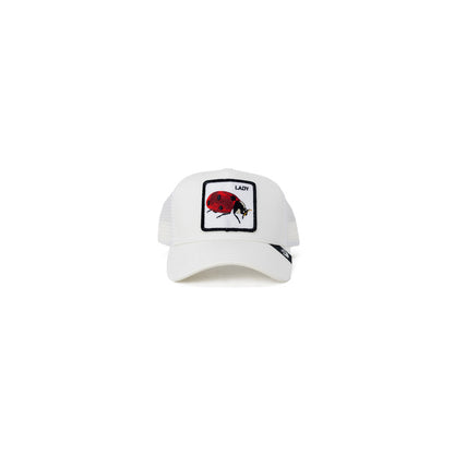 Goorin Bros Hoed Heren