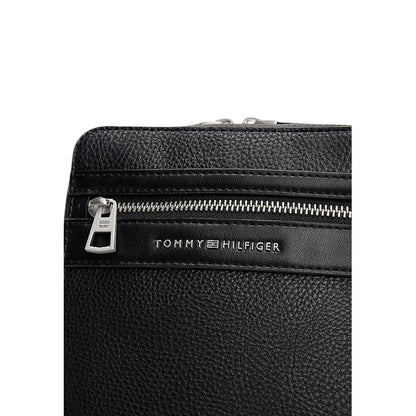 Tommy Hilfiger Tas Heren