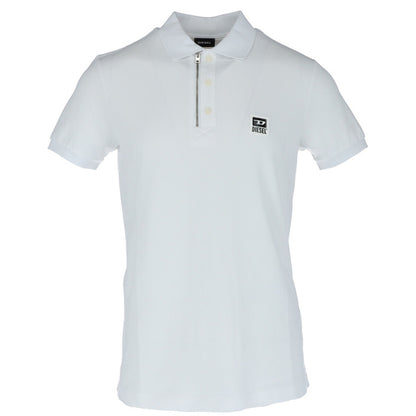 Diesel Polo Top Heren