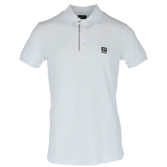 Diesel Polo Top Heren