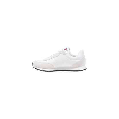 Tommy Hilfiger Jeans Heren Sneakers