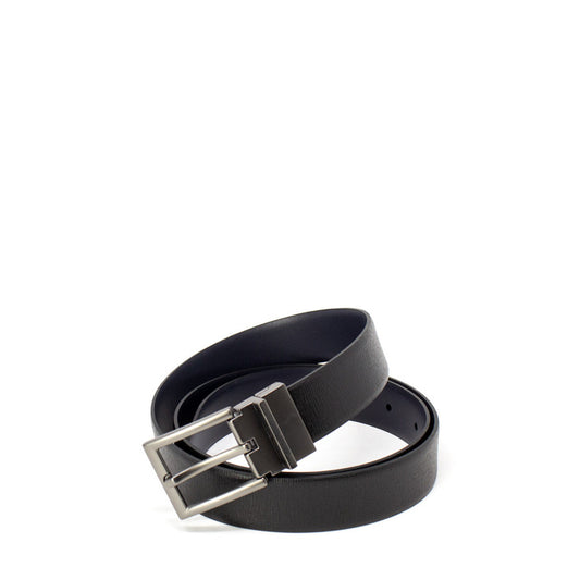 Antony Morato Riem Heren