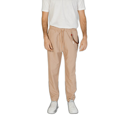 Gianni Lupo Broek Heren