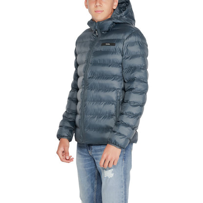 Calvin Klein Windbreaker Heren