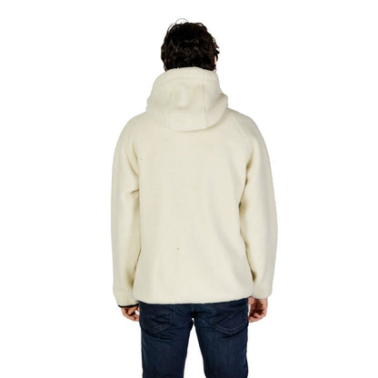 Hydra Clothing Windbreaker Heren