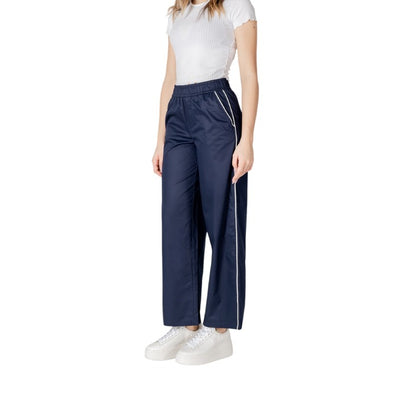 Only Broek Dames