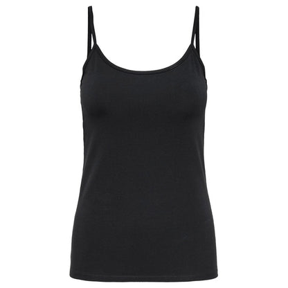Only Vest Dames