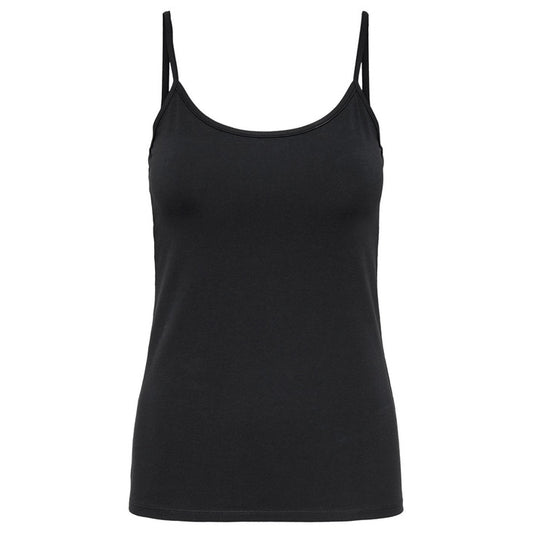 Only Vest Dames