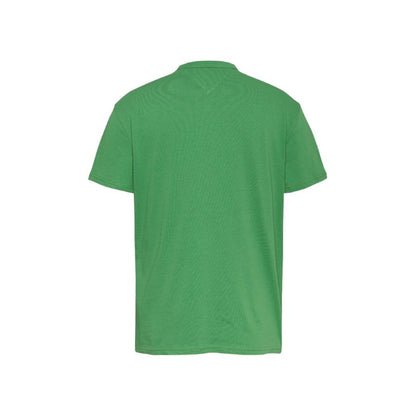 Tommy Hilfiger Jeans T-shirt Heren