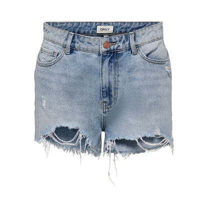 Only Shorts Dames