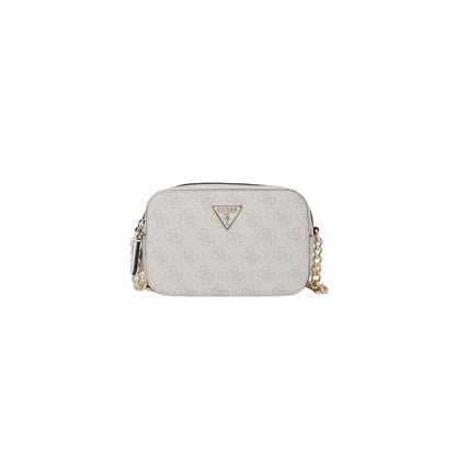 Guess Tas Dames