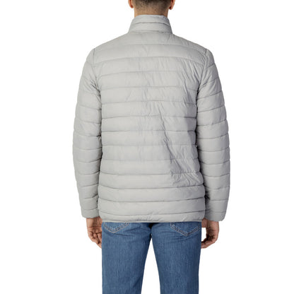 Aquascutum Windbreaker Heren