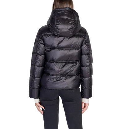 Peuterey Windjack Dames