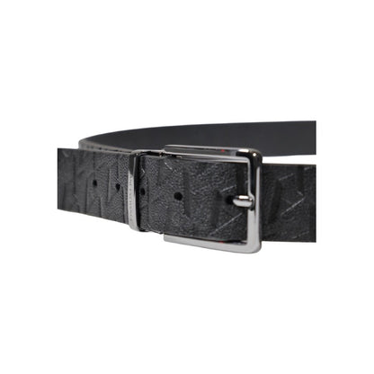 Armani Exchange Riem Heren